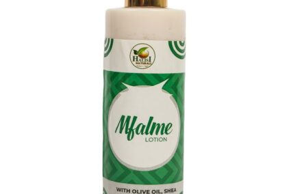 Mfalme Lotion_Mango_butter_