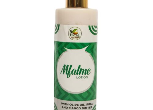 Mfalme Lotion_Mango_butter_