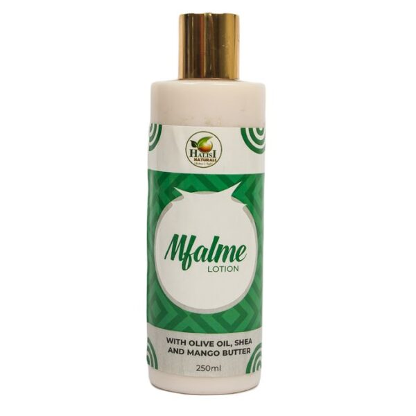 Mfalme Lotion_Mango_butter_