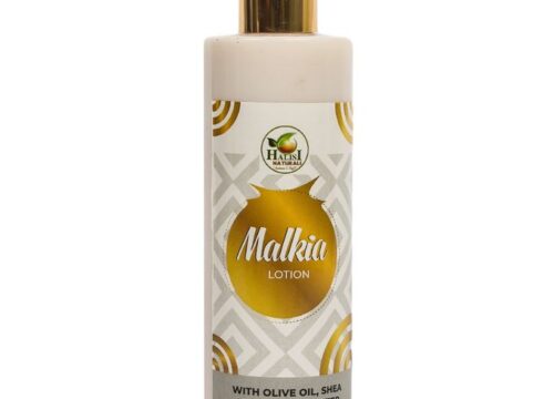 Malkia Lotion_Mango_butter