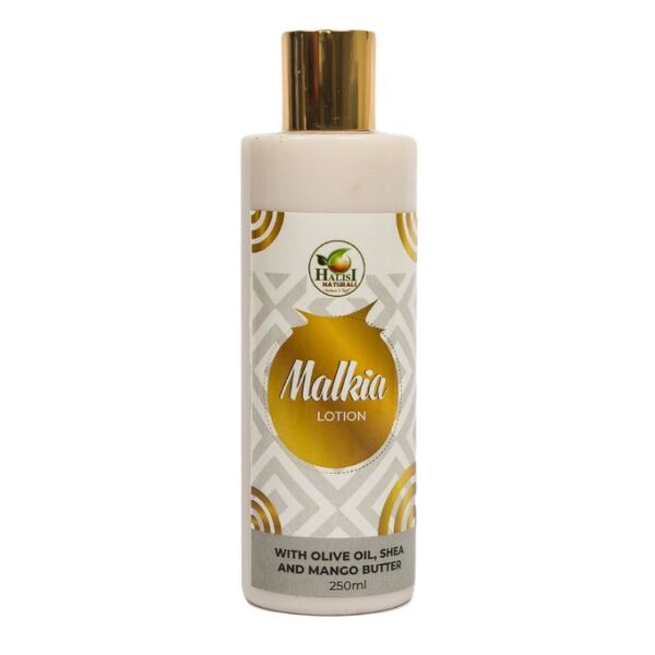 Malkia Lotion_Mango_butter